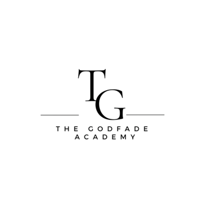 Barbering od podstaw - praktyczne i skuteczne szkolenia